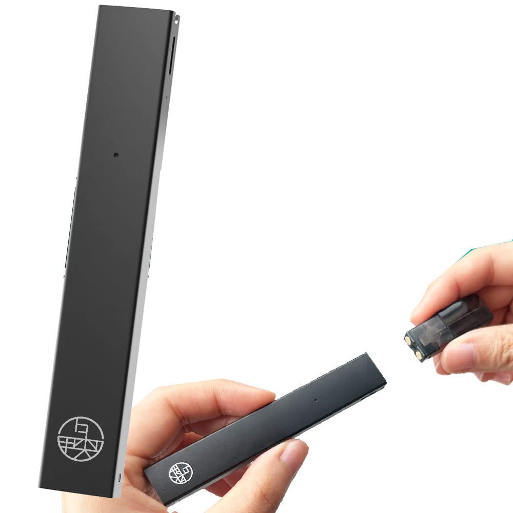 Amazon.co.jp: Dr.Stick互換 ドクタースティック互換 バッテリー 本体